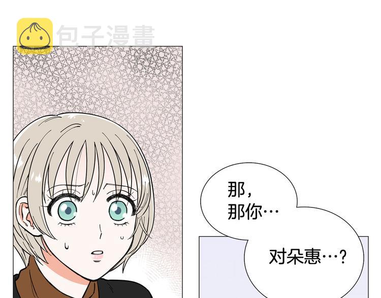 第5话 表白46