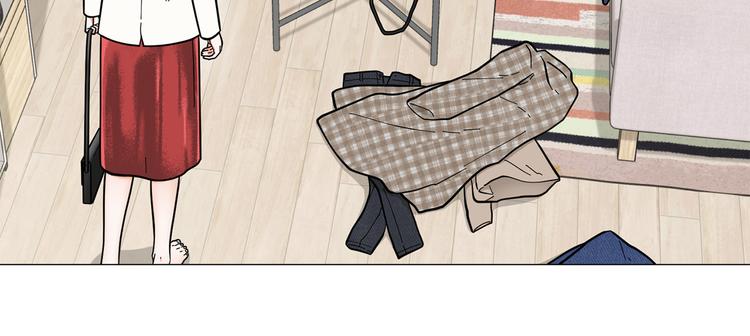 第36话 不知所措79