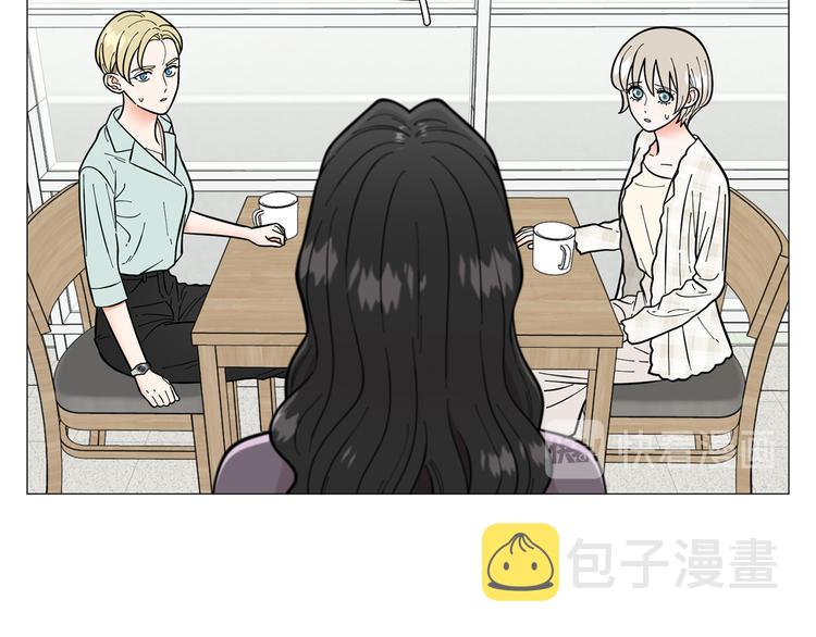 第39话 牵手带你走29