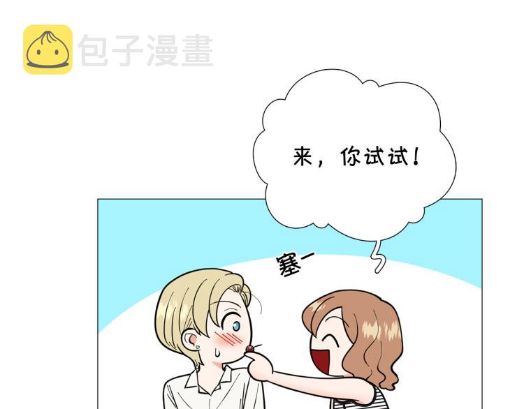 第47话 她好可爱82