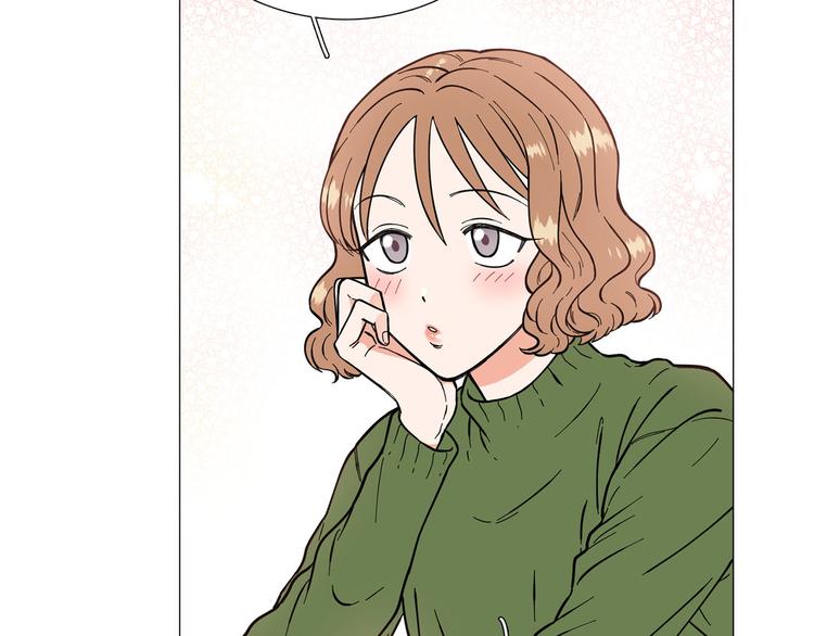 第5话 表白65
