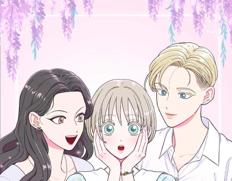 第46话 没有忘记约定21