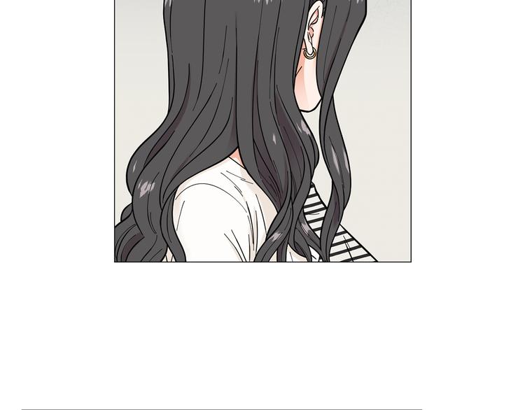 第32话 被发现了87