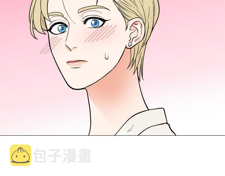 第47话 她好可爱81