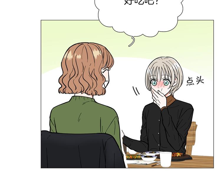 第4话 被人看穿88