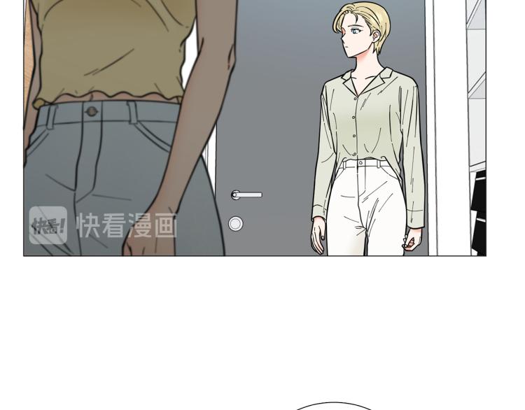 第46话 没有忘记约定81