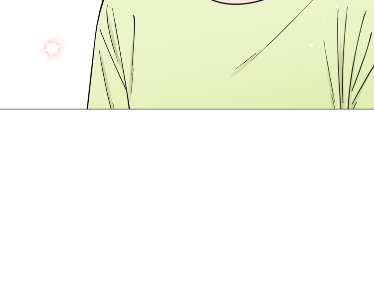 第50话 美满结局？98