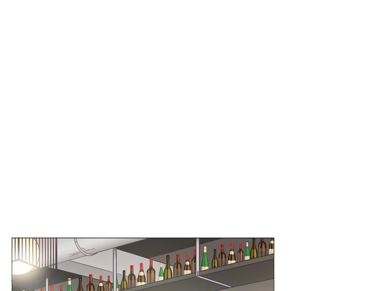 第1话 一辈子闺蜜！44