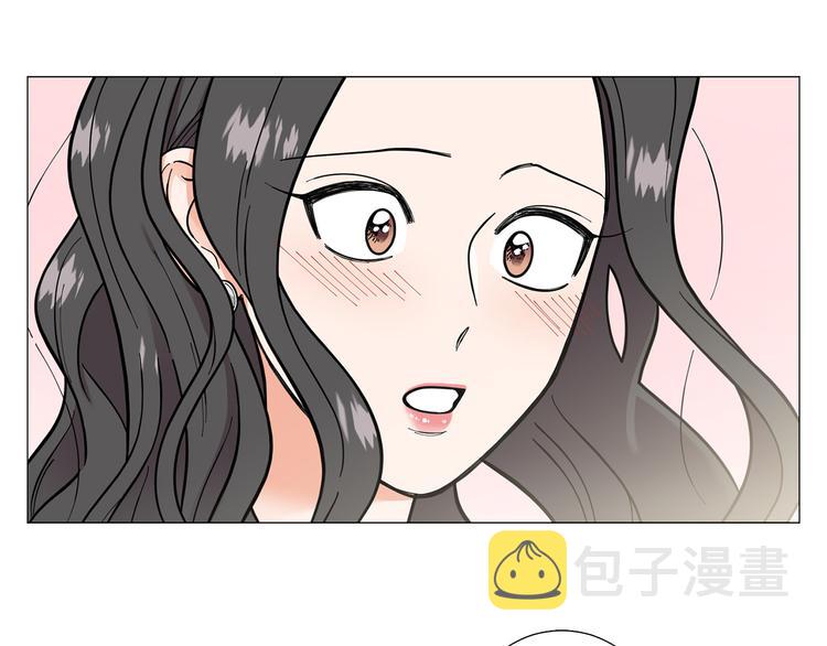 第39话 牵手带你走59
