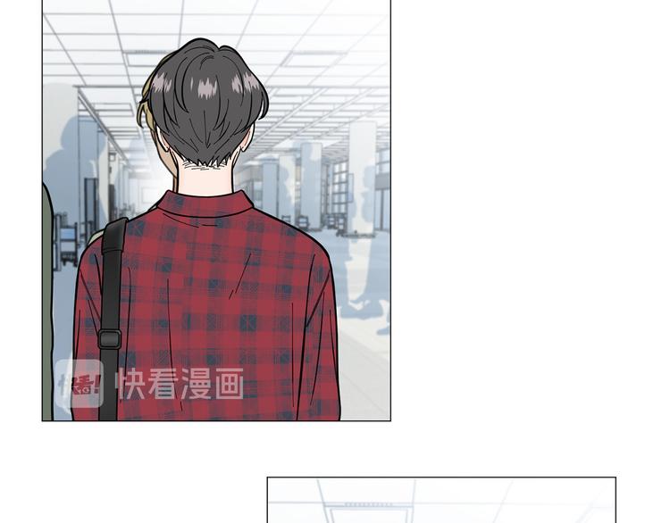 第38话 彼此释怀34