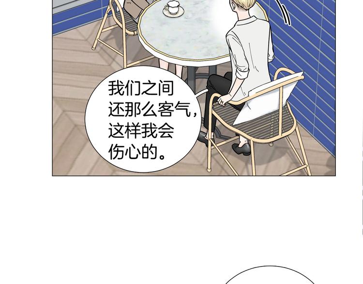 第36话 不知所措122