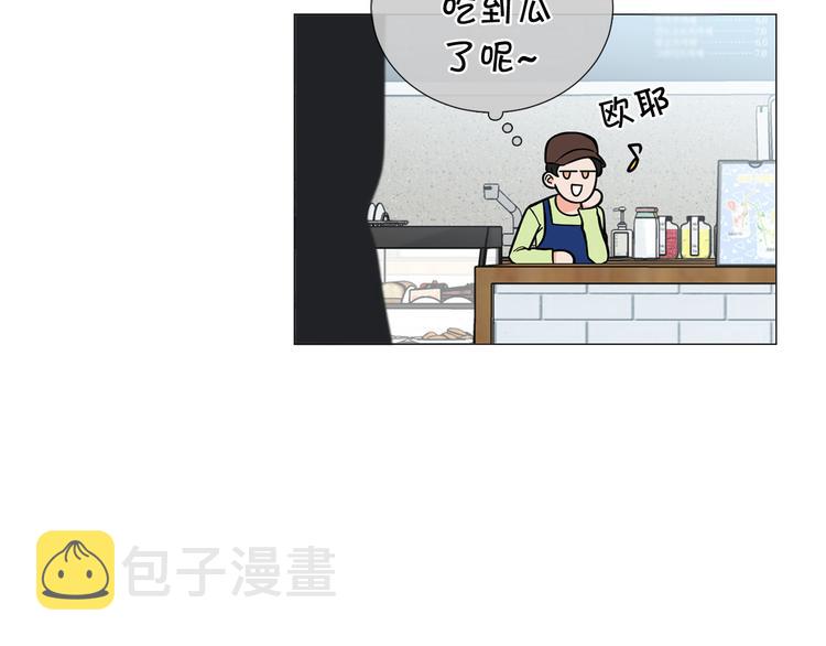 第39话 牵手带你走106