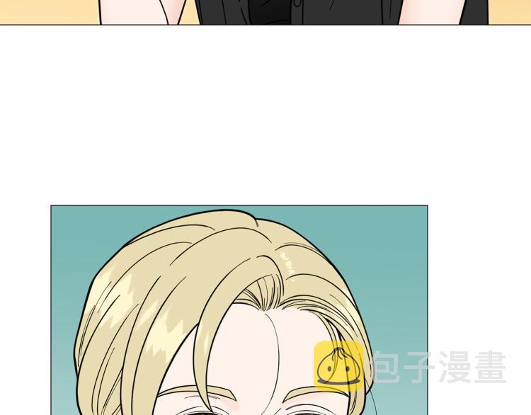 第44话 对你很满意2