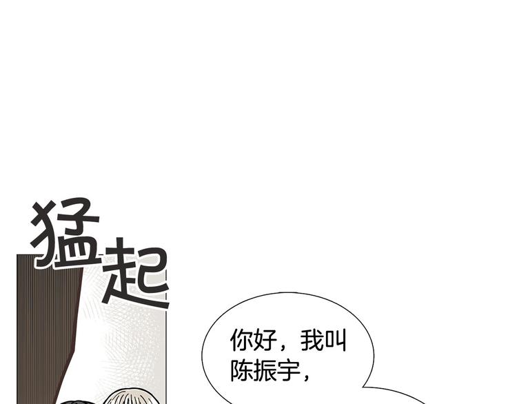 第1话 一辈子闺蜜！38
