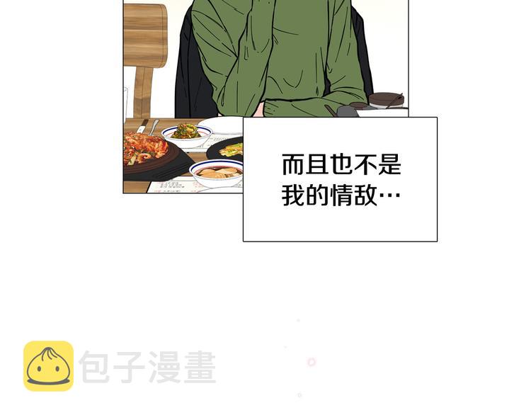 第5话 表白69