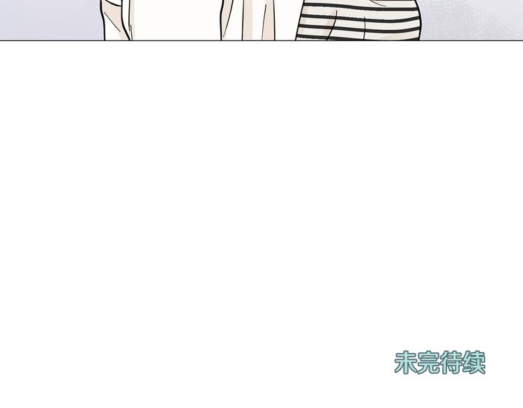 第32话 被发现了104