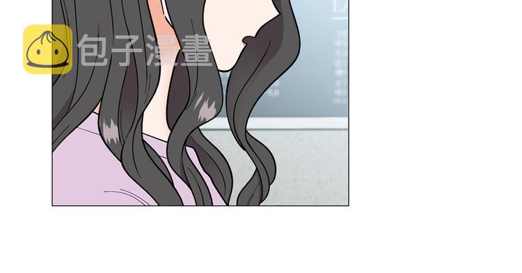 第39话 牵手带你走62