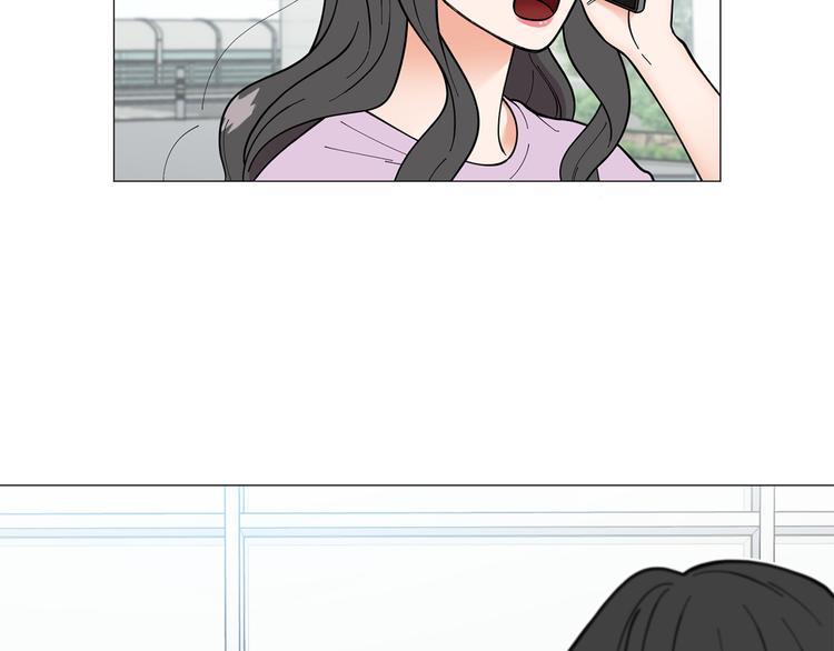 第39话 牵手带你走8