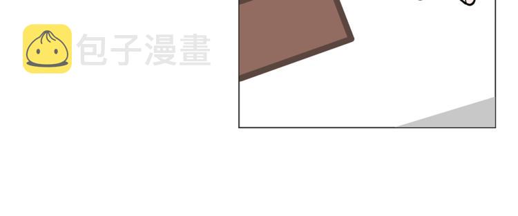 第1话 一辈子闺蜜！7