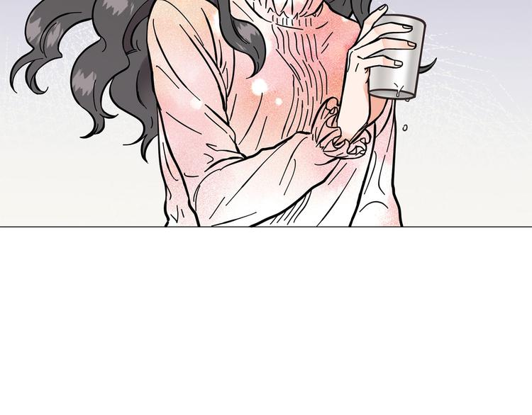 第1话 一辈子闺蜜！91