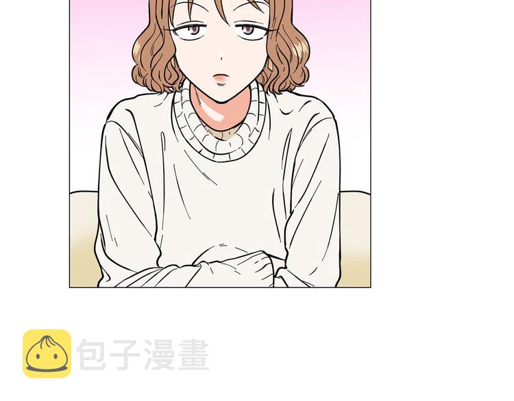 第5话 表白112