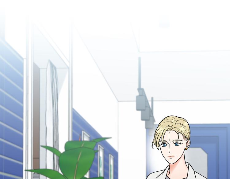 第37话 说分手35