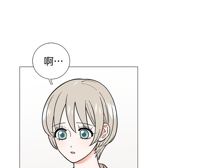 第38话 彼此释怀5