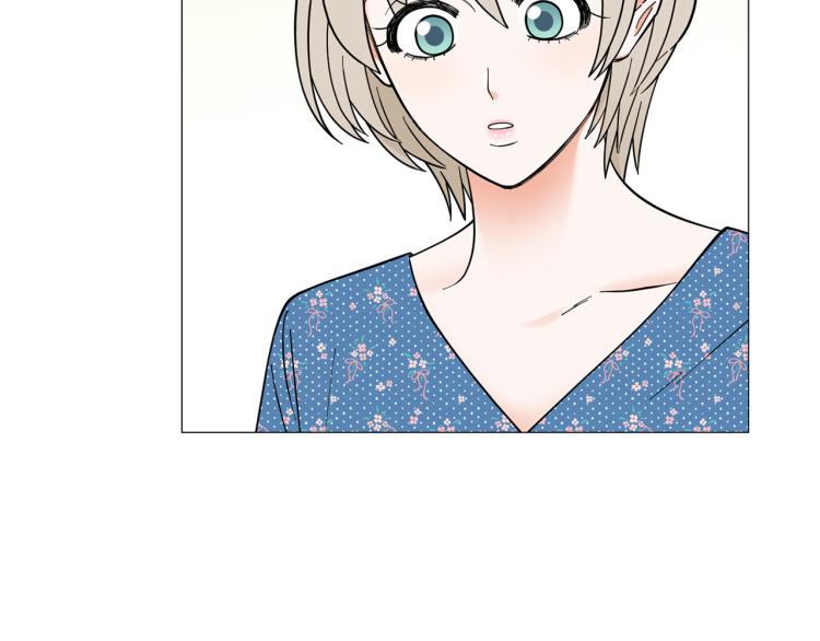 第50话 美满结局？64