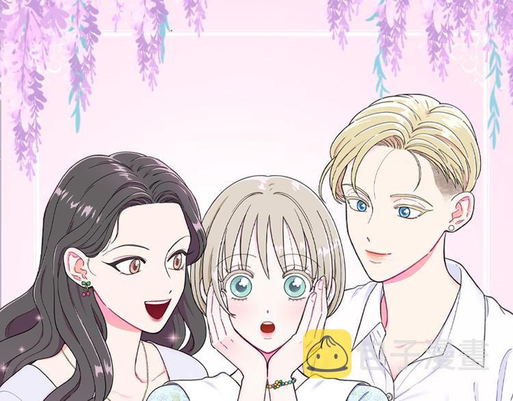 第5话 表白0