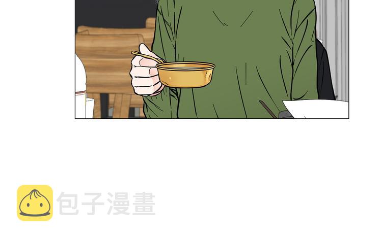 第5话 表白28