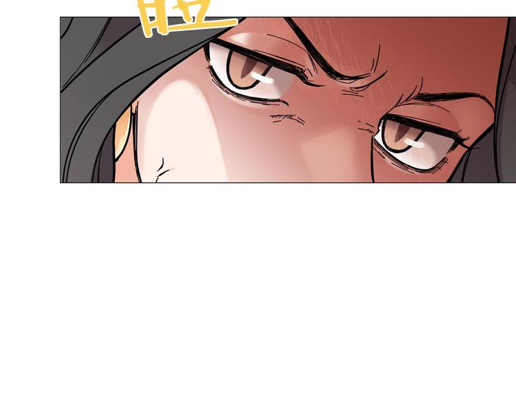 第1话 一辈子闺蜜！98