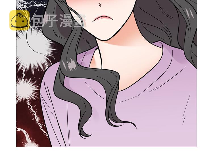 第39话 牵手带你走13