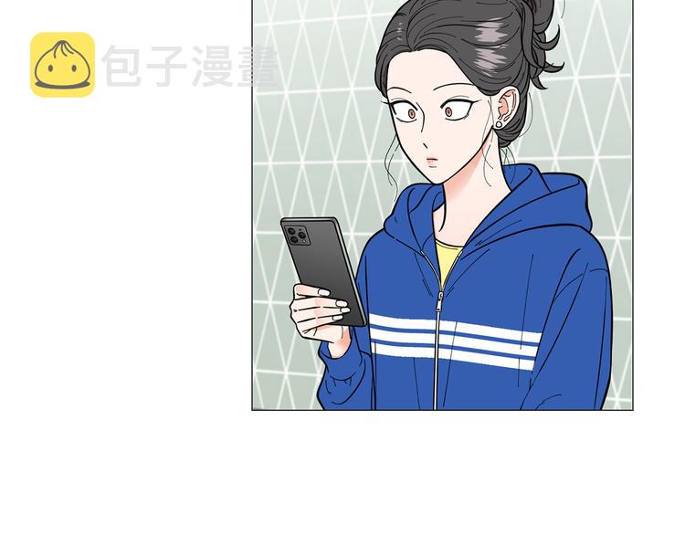第33话 她不理我了62