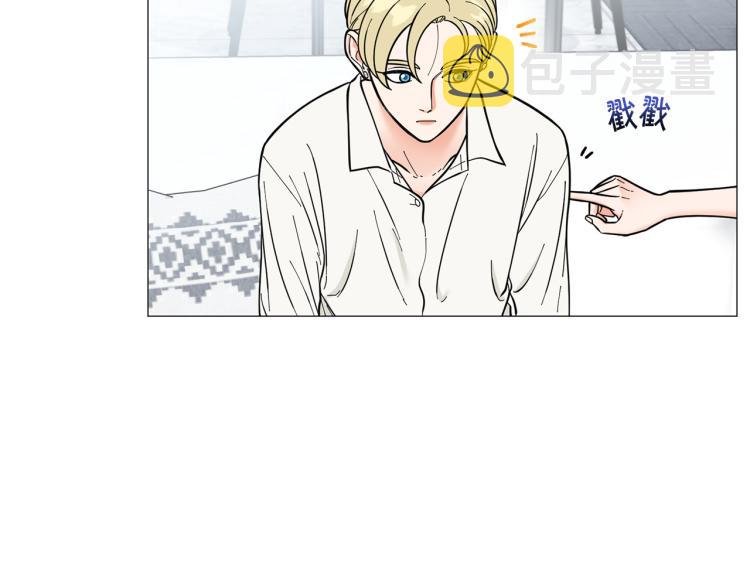 第47话 她好可爱73