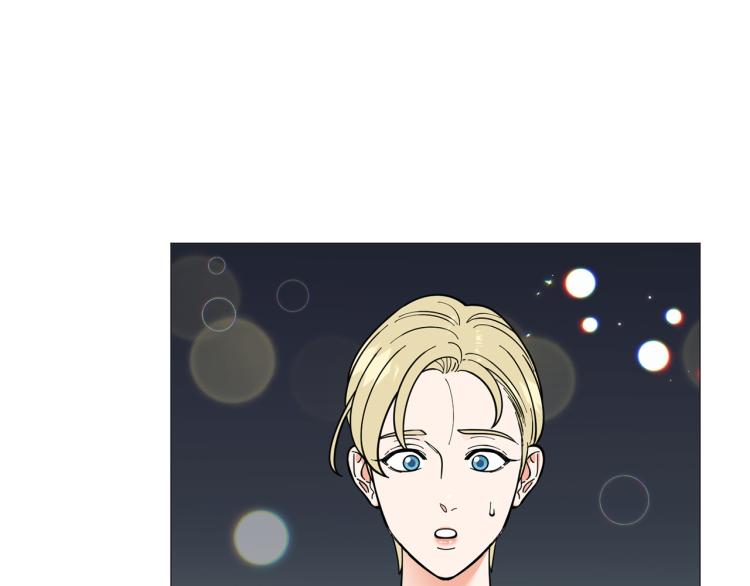 第46话 没有忘记约定42