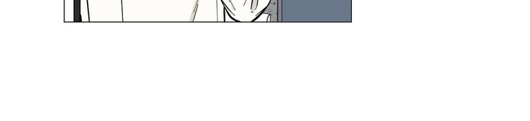 第36话 不知所措68