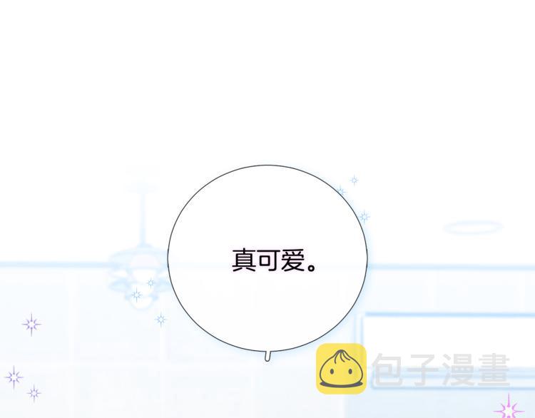 第47话 她好可爱106
