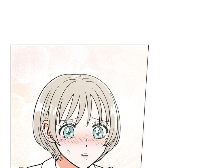 第7话 暗恋老战友109