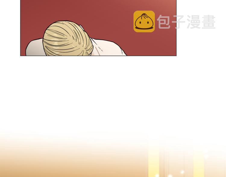 第44话 对你很满意122