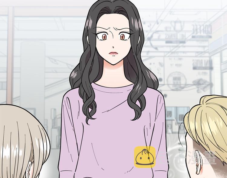 第39话 牵手带你走23