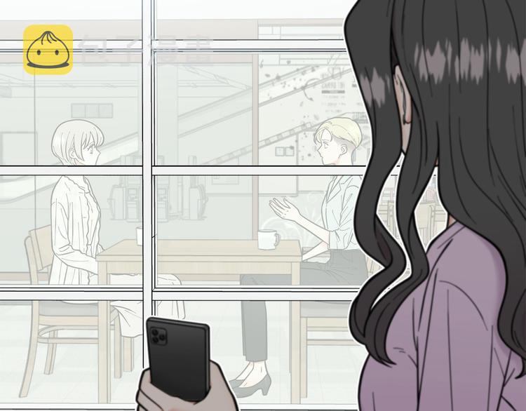 第39话 牵手带你走9