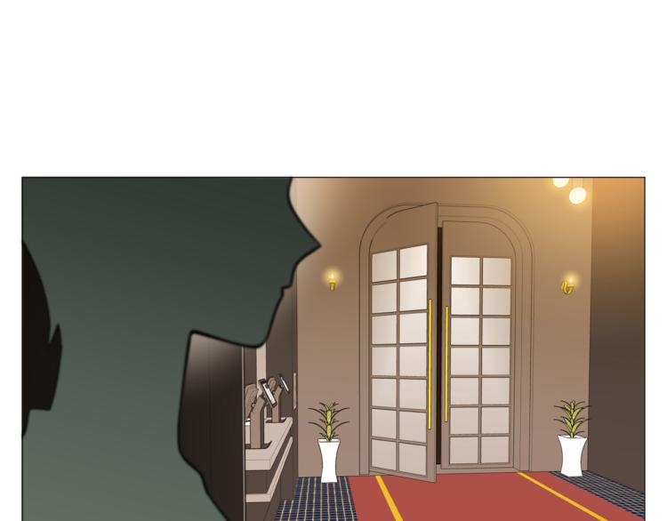 第45话 渣女求复合57