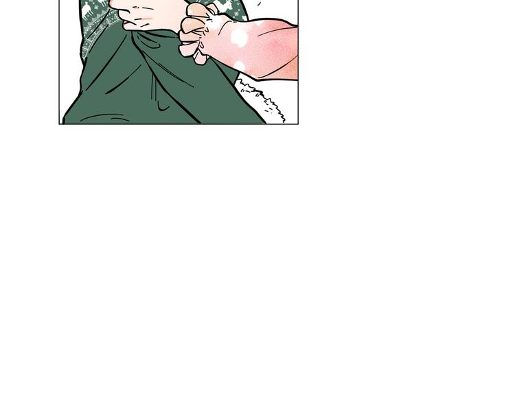 第1话 一辈子闺蜜！108
