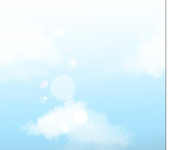 第44话 对你很满意102