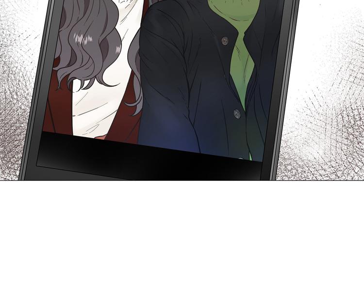 第3话 嫉妒的滋味14