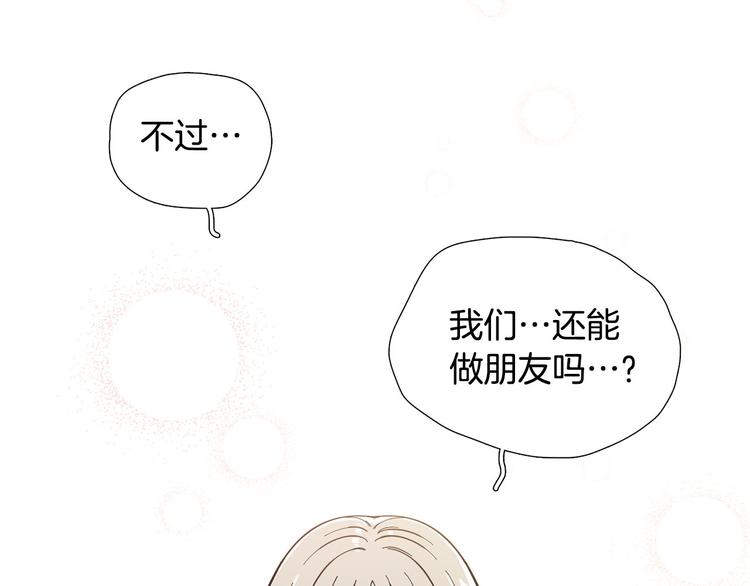 第7话 暗恋老战友113
