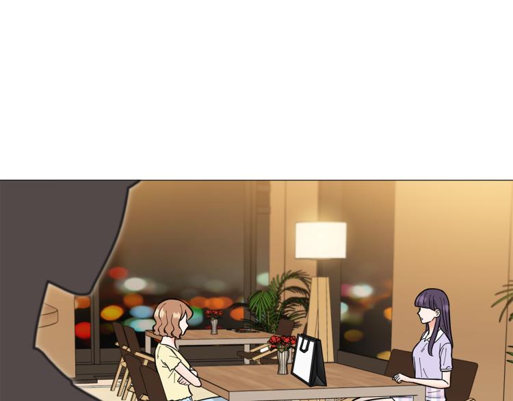 第45话 渣女求复合98