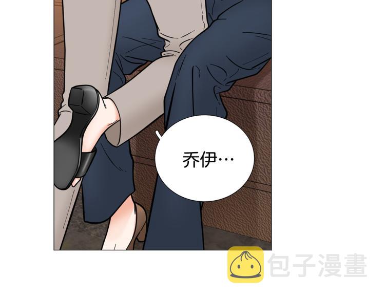 第44话 对你很满意64