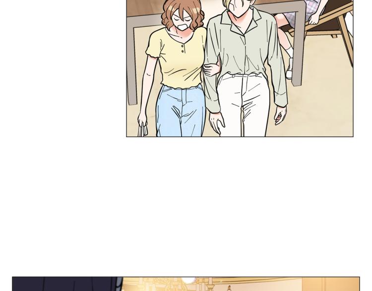 第46话 没有忘记约定18