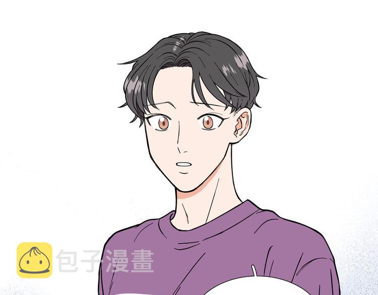 第7话 暗恋老战友73